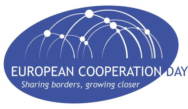 European-Cooperation-Day